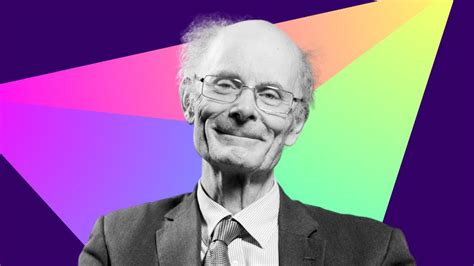 hexaprime result history|Sir John Curtice: The dramatic shifts behind a Labour landslide.